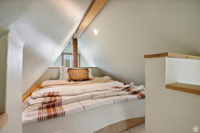 1519 Pine Needle Cir, Coalville, UT 84017 - view of bedroom