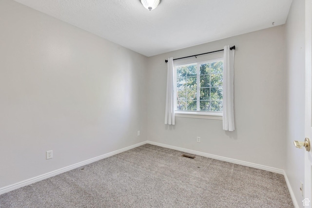 303 E 900 S Unit 42, Payson, UT 84651 - unfurnished room with carpet