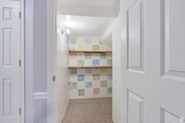 303 E 900 S Unit 42, Payson, UT 84651 - view of pantry