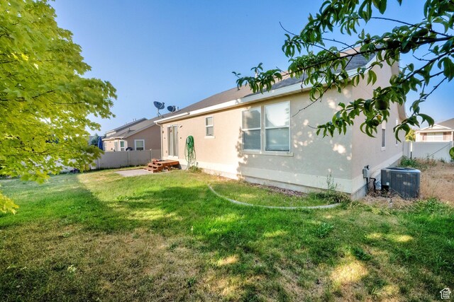 8282 S 6430 W, West Jordan, UT 84081 - photo 19