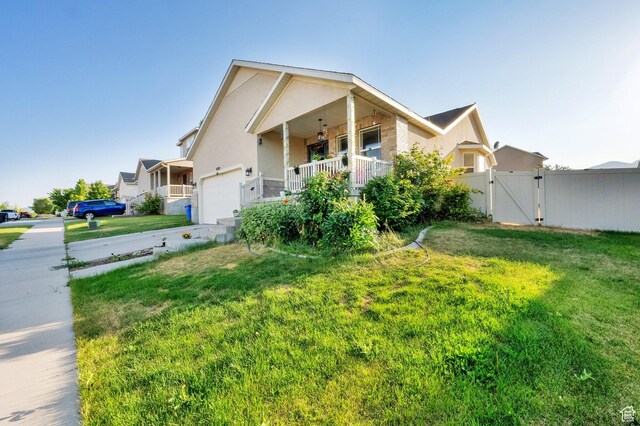 8282 S 6430 W, West Jordan, UT 84081 - photo 3