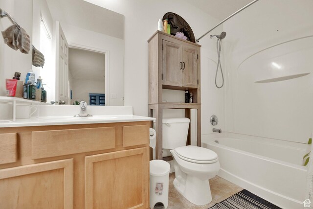8282 S 6430 W, West Jordan, UT 84081 - photo 14