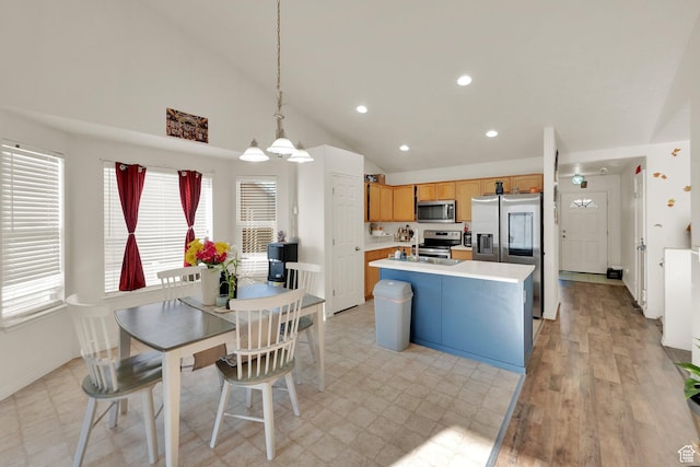 8282 S 6430 W, West Jordan, UT 84081 - photo 8