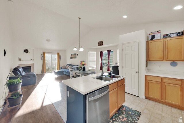 8282 S 6430 W, West Jordan, UT 84081 - photo 6
