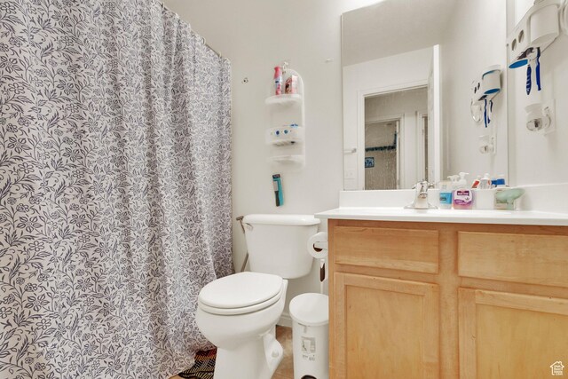 8282 S 6430 W, West Jordan, UT 84081 - photo 15