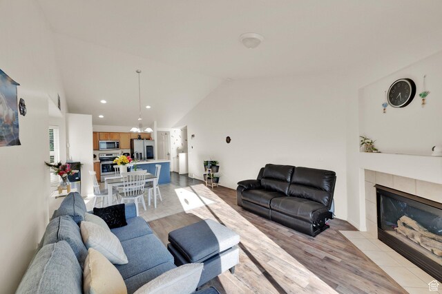 8282 S 6430 W, West Jordan, UT 84081 - photo 10