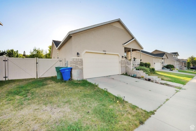 8282 S 6430 W, West Jordan, UT 84081 - photo 4
