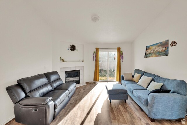 8282 S 6430 W, West Jordan, UT 84081 - photo 9