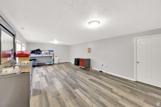 8282 S 6430 W, West Jordan, UT 84081 - photo 16