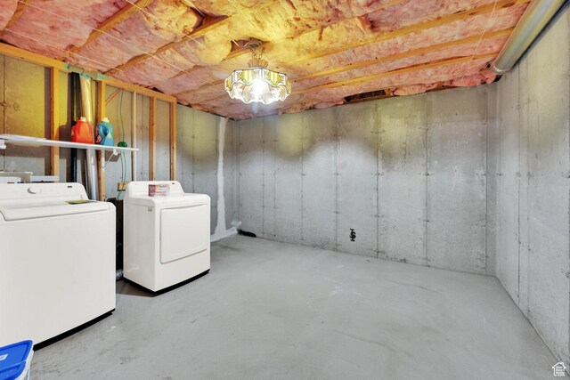 8282 S 6430 W, West Jordan, UT 84081 - photo 18