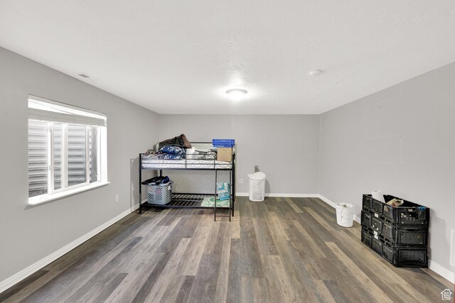 8282 S 6430 W, West Jordan, UT 84081 - photo 17