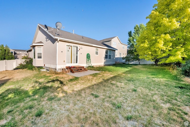 8282 S 6430 W, West Jordan, UT 84081 - photo 20