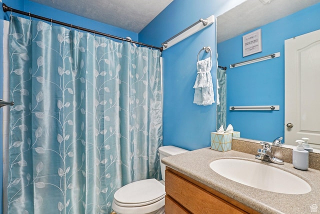 13626 S Bluewing Way, Riverton, UT 84096 - full bathroom with vanity and curtained shower