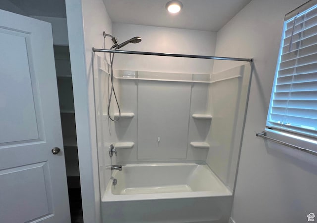 632 N Sugar Beet Dr Unit 224, Lehi, UT 84043 - full bathroom with tub / shower combination