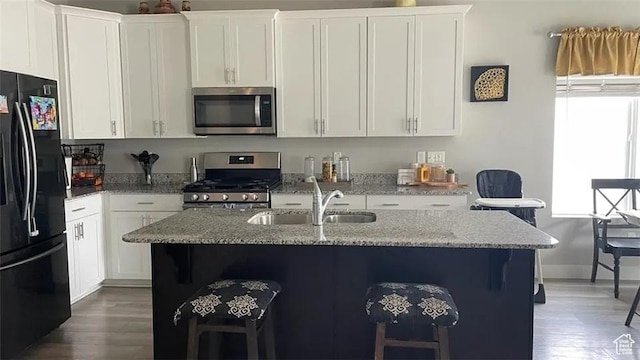 14771 S Palmerston Way W, Herriman, UT 84096 - photo 10