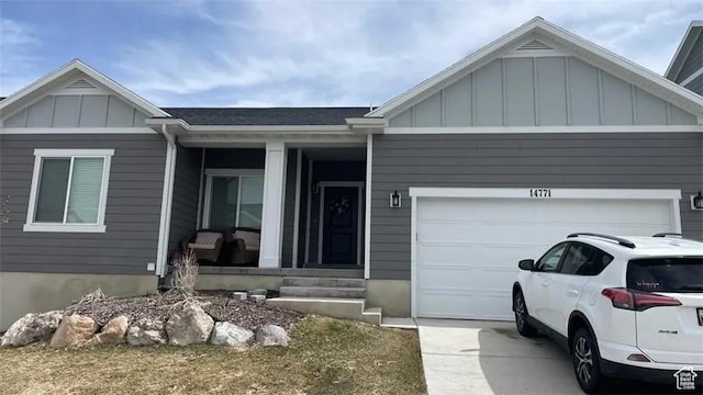 14771 S Palmerston Way W, Herriman, UT 84096 - photo 8