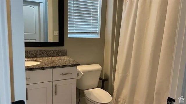 14771 S Palmerston Way W, Herriman, UT 84096 - photo 9