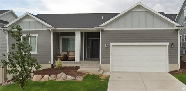 14771 S Palmerston Way W, Herriman, UT 84096 - photo 1