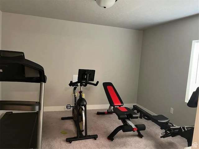 14771 S Palmerston Way W, Herriman, UT 84096 - photo 3