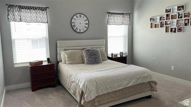 14771 S Palmerston Way W, Herriman, UT 84096 - photo 14