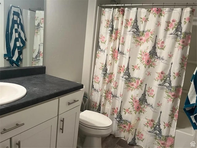 14771 S Palmerston Way W, Herriman, UT 84096 - photo 4