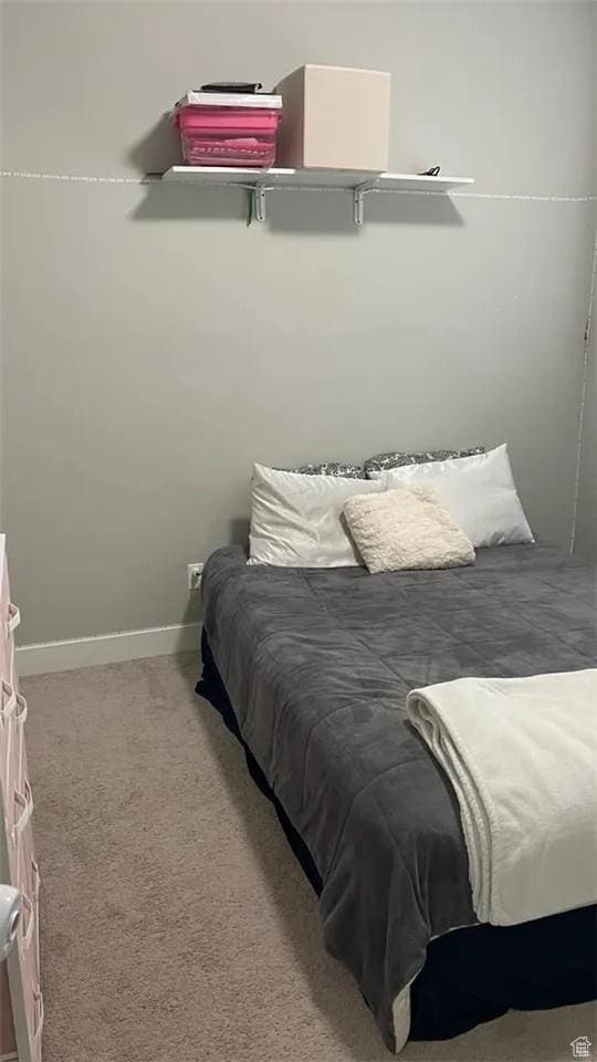 14771 S Palmerston Way W, Herriman, UT 84096 - photo 7