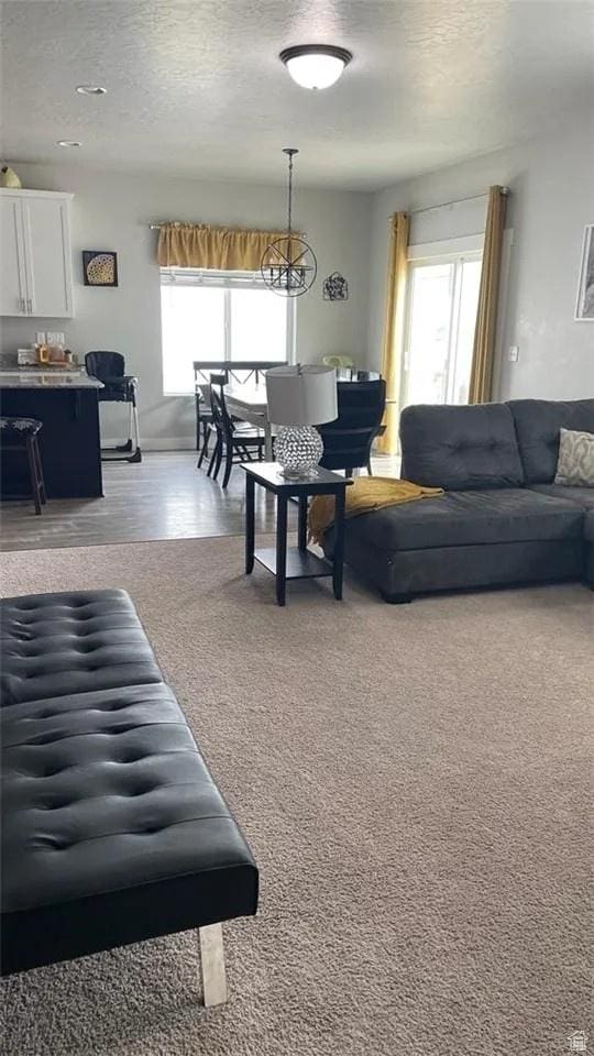 14771 S Palmerston Way W, Herriman, UT 84096 - photo 11