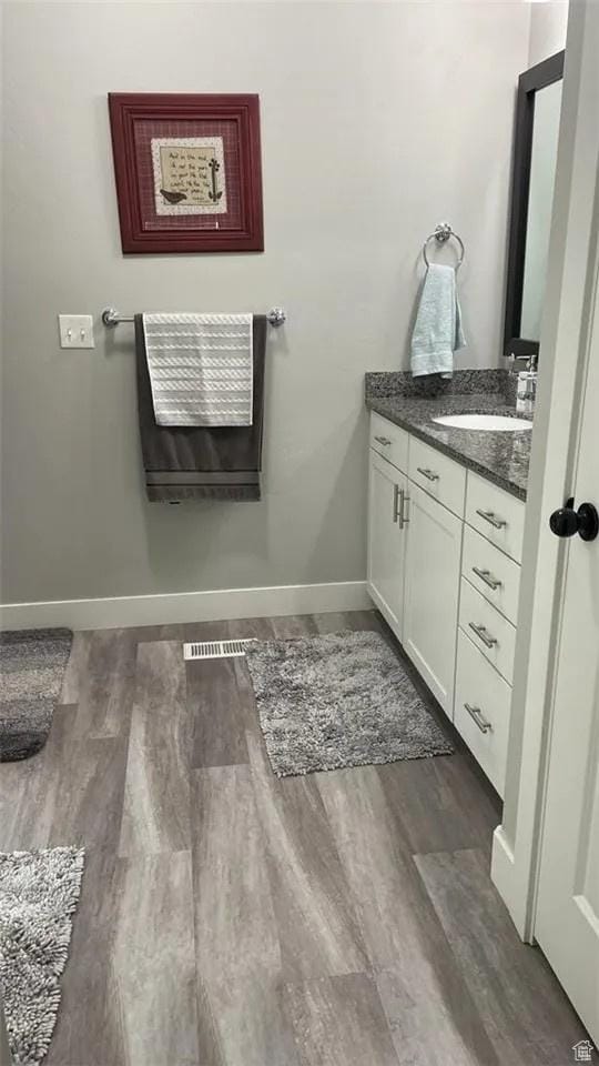 14771 S Palmerston Way W, Herriman, UT 84096 - photo 5