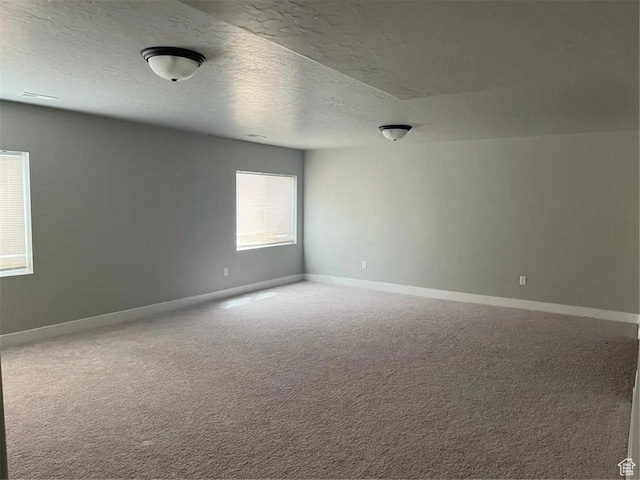 14771 S Palmerston Way W, Herriman, UT 84096 - photo 6