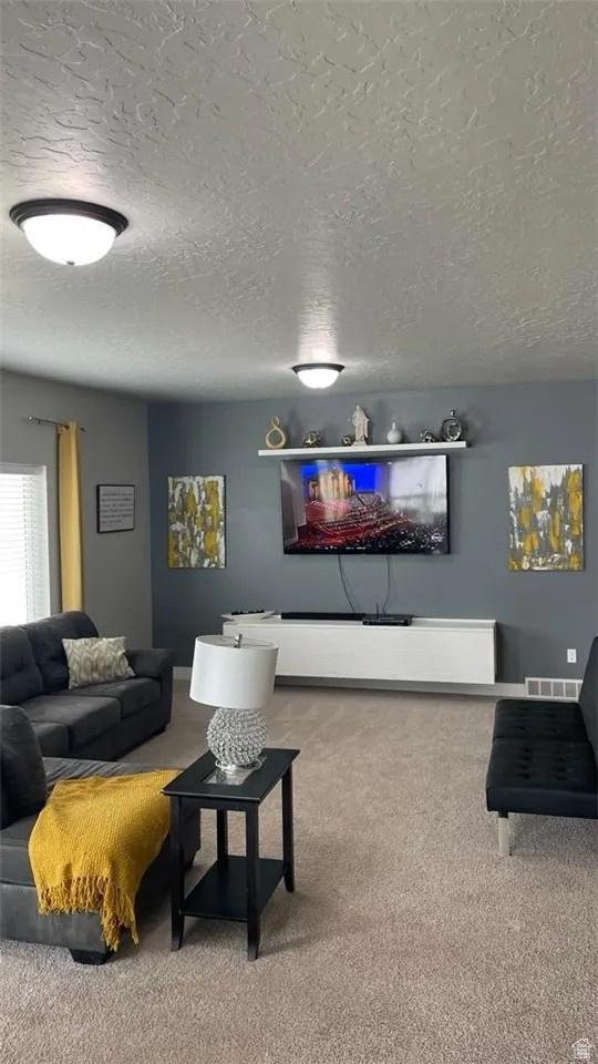 14771 S Palmerston Way W, Herriman, UT 84096 - photo 13