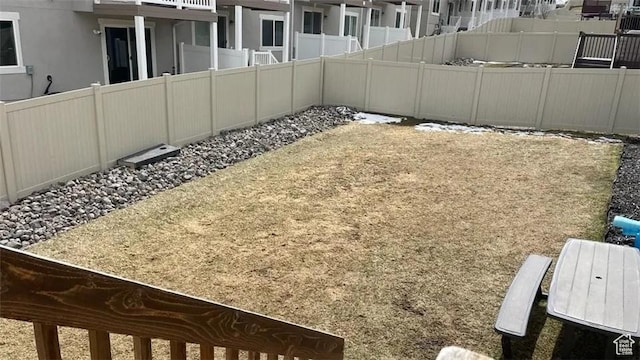14771 S Palmerston Way W, Herriman, UT 84096 - photo 2