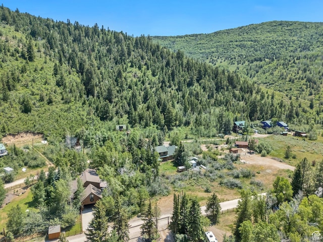 Unit 319, Kamas, UT 84036 - photo 8