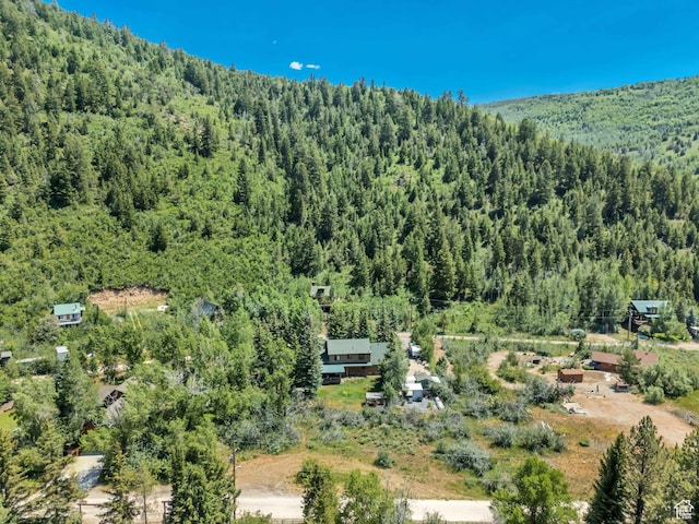 Unit 319, Kamas, UT 84036 - photo 1