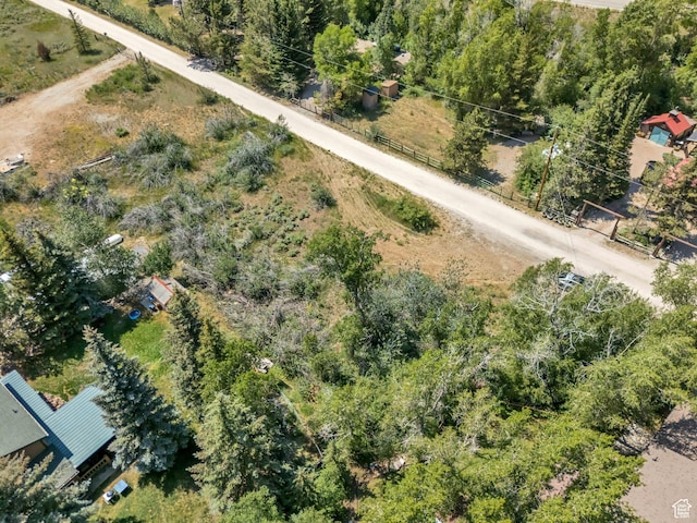 Unit 319, Kamas, UT 84036 - photo 15