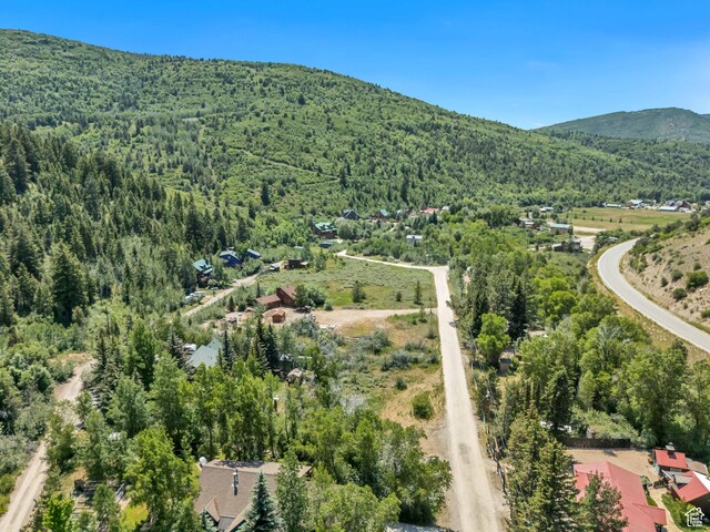 Unit 319, Kamas, UT 84036 - photo 7