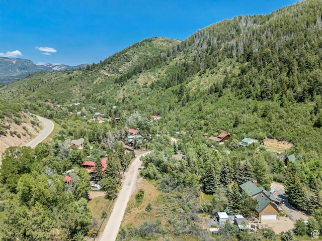 Unit 319, Kamas, UT 84036 - photo 3