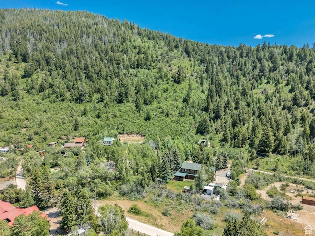 Unit 319, Kamas, UT 84036 - photo 2