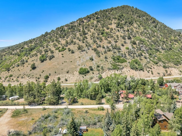 Unit 319, Kamas, UT 84036 - photo 5