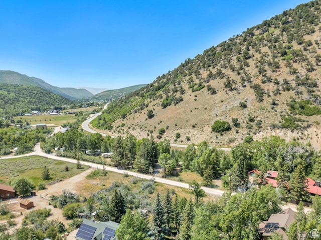 Unit 319, Kamas, UT 84036 - photo 6