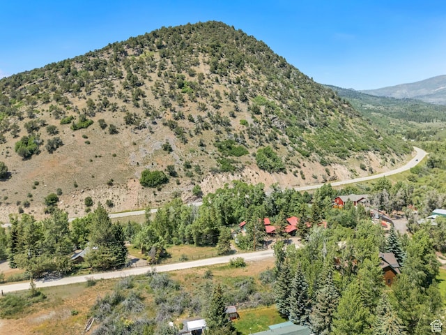 Unit 319, Kamas, UT 84036 - photo 4
