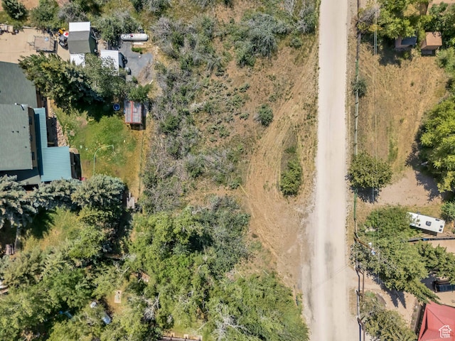 Unit 319, Kamas, UT 84036 - photo 17