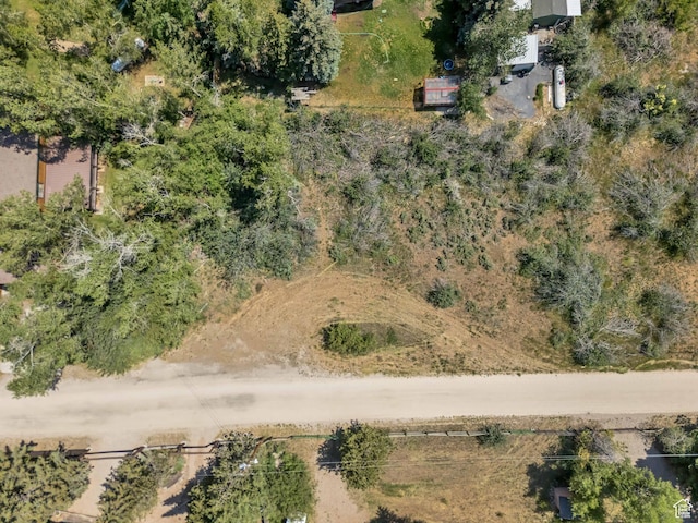 Unit 319, Kamas, UT 84036 - photo 18
