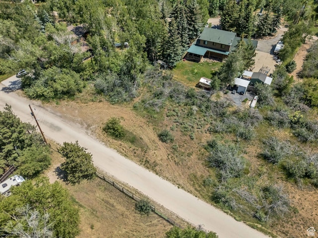 Unit 319, Kamas, UT 84036 - photo 11