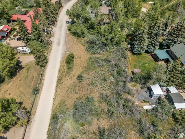 Unit 319, Kamas, UT 84036 - photo 12