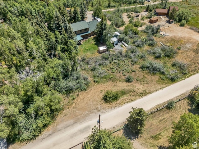 Unit 319, Kamas, UT 84036 - photo 9