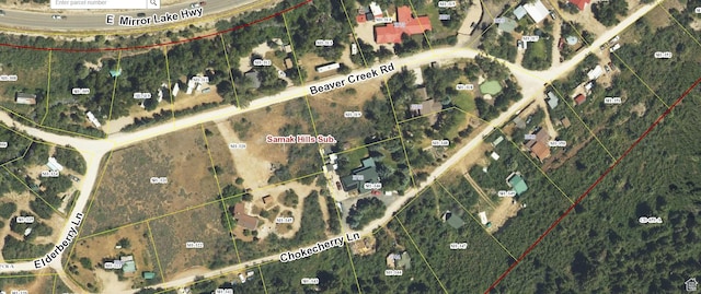 Unit 319, Kamas, UT 84036 - photo 19