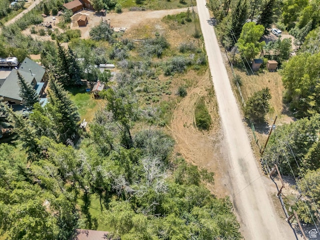 Unit 319, Kamas, UT 84036 - photo 16