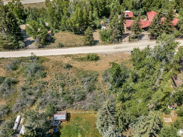 Unit 319, Kamas, UT 84036 - photo 14