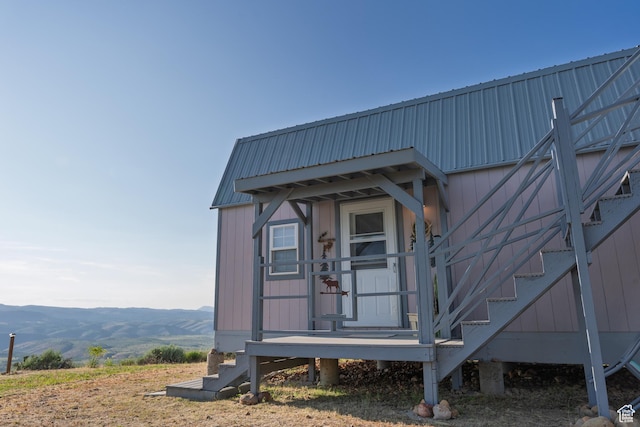 0, Avon, UT 84328