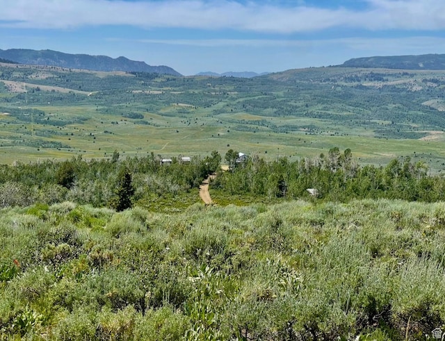 0, Avon, UT 84328